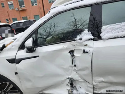 2022 Kia Sorento KNARL81GBNA112583 VIN:KNARL81GBNA112583