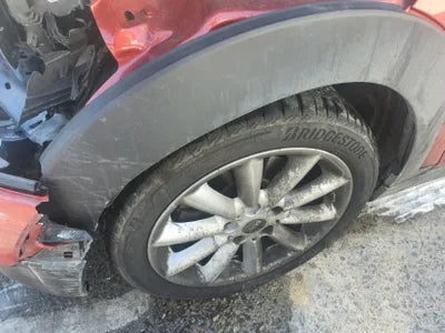 2020 MINI Clubman WMW71BB04L2L64481 VIN:WMW71BB04L2L64481