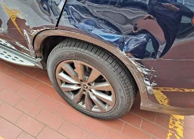 2018 Mercedes-Benz GLC 350 WDC0G5EB0JF439260 VIN:WDC0G5EB0JF439260