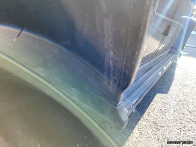 2019 Mercedes-Benz G 63 AMG WDCYC7GJ0KX327858 VIN:WDCYC7GJ0KX327858