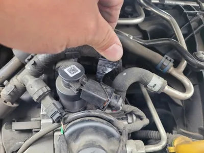 2015 Volkswagen Passat 1VWZZZA3ZFC090595 VIN:1VWZZZA3ZFC090595