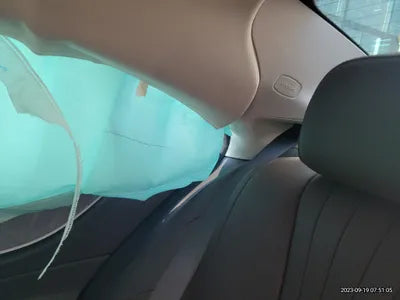 2019 Mercedes-Benz CLS 400 WDD2J2DB4KA041781 VIN:WDD2J2DB4KA041781