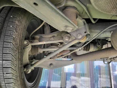 2016 Honda Pilot 5FNYF6850GB201433 VIN:5FNYF6850GB201433