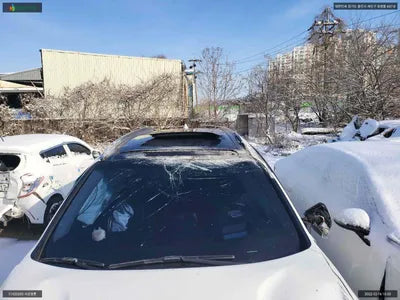 2019 Hyundai Santa FE KMHS381ABKU177949 VIN:KMHS381ABKU177949