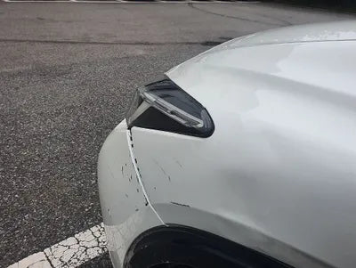 2017 Infiniti Q30 VIN: