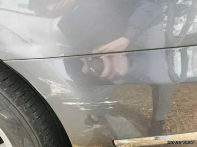 2015 Volkswagen Passat 1VWZZZA3ZFC105819 VIN:1VWZZZA3ZFC105819