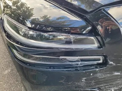 2021 Genesis GV80 KMTHB81DDNU088775 VIN:KMTHB81DDNU088775