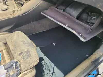 2021 BMW 320 WBA5X5109MFL49476 VIN:WBA5X5109MFL49476