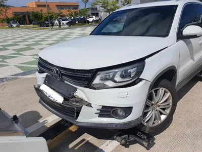 2016 Volkswagen Tiguan WVGZZZ5NZGW048895 VIN:WVGZZZ5NZGW048895