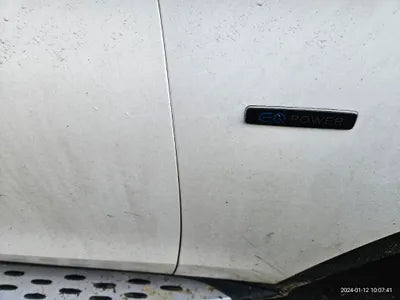 2021 Mercedes-Benz GLC 300 VIN: