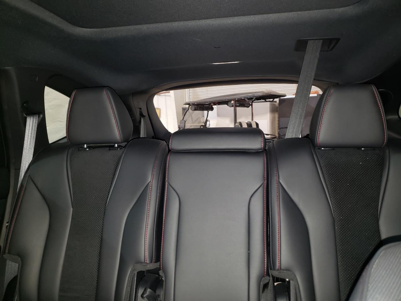 2024 ACURA MDX A-SPEC VIN:5J8YE1H02RL014123