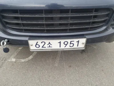 2015 Porsche Cayenne WP1AF2928FLA36592 VIN:WP1AF2928FLA36592