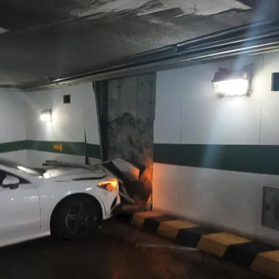 2022 Mercedes-Benz CLA 250 W1K5J4HB8NN270822 VIN:W1K5J4HB8NN270822