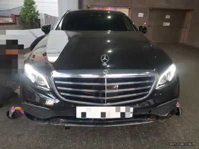 2020 Mercedes-Benz E 300 WDDZF4KB0LA728692 VIN:WDDZF4KB0LA728692