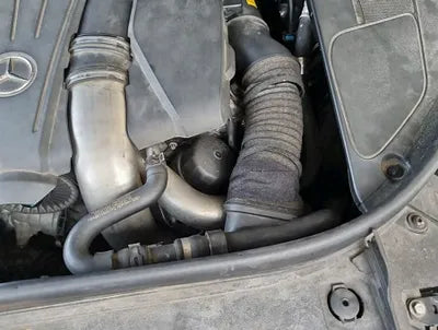 2015 Mercedes-Benz S 500 WDDUG8FB8FA170037 VIN:WDDUG8FB8FA170037