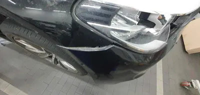 2018 BMW 520 WBAJK7103JBH24101 VIN:WBAJK7103JBH24101