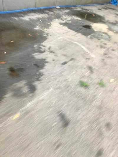 2020 Mercedes-Benz GLC 300 VIN: