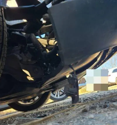 2016 Mercedes-Benz E 300 VIN: