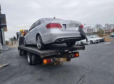 2016 Mercedes-Benz E 250 WDDHF9HB4GB303718 VIN:WDDHF9HB4GB303718