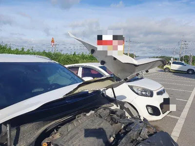 2019 Kia Sorento VIN: