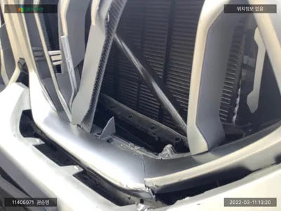 2021 BMW X6 WBACY6108M9F17197 VIN:WBACY6108M9F17197