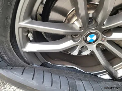 2018 BMW 520 WBAJC3101JDB91627 VIN:WBAJC3101JDB91627