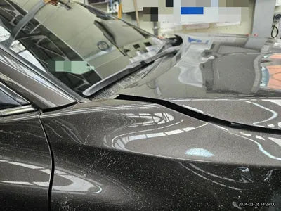 2021 Toyota Camry JTNBA1HK8M3003102 VIN:JTNBA1HK8M3003102