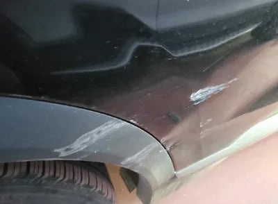 2021 Hyundai Santa FE KMHS381HGMU312915 VIN:KMHS381HGMU312915