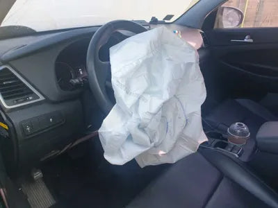 2017 Hyundai Tucson KMHJ3815GHU425835 VIN:KMHJ3815GHU425835