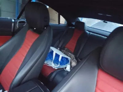 2017 Mercedes-Benz E 400 WDD1J6GB3HF015411 VIN:WDD1J6GB3HF015411