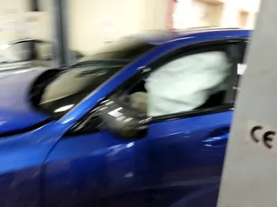 2022 BMW 340 WBA5U7105NFM14071 VIN:WBA5U7105NFM14071