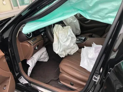 2020 Mercedes-Benz E 300 W1KZF4KBXLA808159 VIN:W1KZF4KBXLA808159