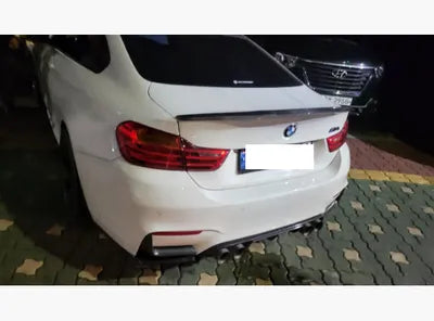 2016 BMW M4 WBS3R9104GK454961 VIN:WBS3R9104GK454961