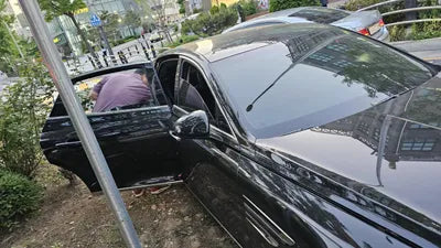 2022 Genesis G80 KMTGB41CDNU164318 VIN:KMTGB41CDNU164318