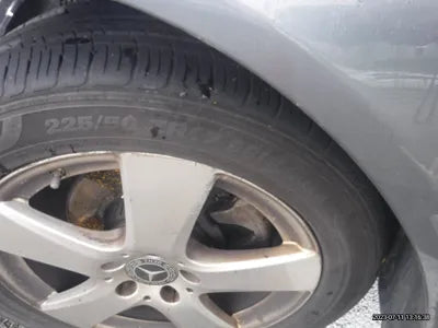 2018 Mercedes-Benz C 200 WDDWF3HB8JR369076 VIN:WDDWF3HB8JR369076