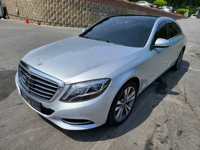 2017 Maserati 222 WDDUG6HB6HA291685 VIN:WDDUG6HB6HA291685