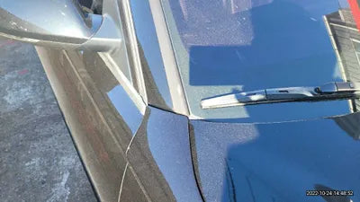 2016 Audi A6 099KMWAUZZZ4G4GN0 VIN:099KMWAUZZZ4G4GN0