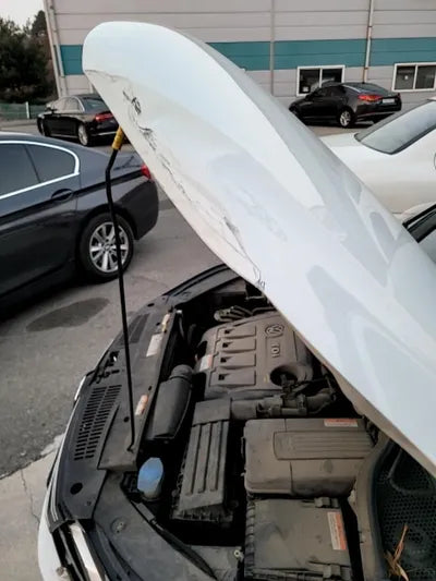 2015 Volkswagen Tiguan WVGZZZ5NZFW580638 VIN:WVGZZZ5NZFW580638