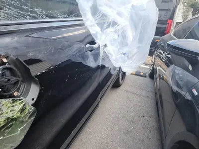 2021 Audi Q8 WAUZZZF1XMD021225 VIN:WAUZZZF1XMD021225