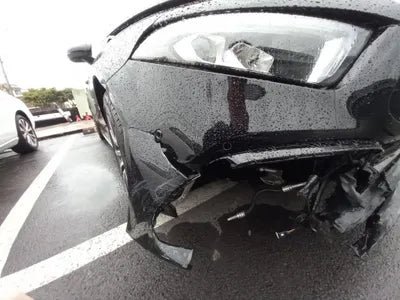 2020 Mercedes-Benz A 45 AMG W1K3F5DB2LN138480 VIN:W1K3F5DB2LN138480