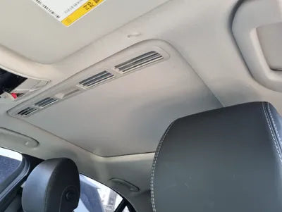 2020 Mercedes-Benz E 300 W1KZF4KB8LA824778 VIN:W1KZF4KB8LA824778