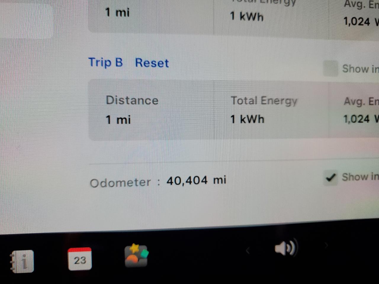 2022 TESLA MODEL 3  VIN:5YJ3E1EB7NF344741