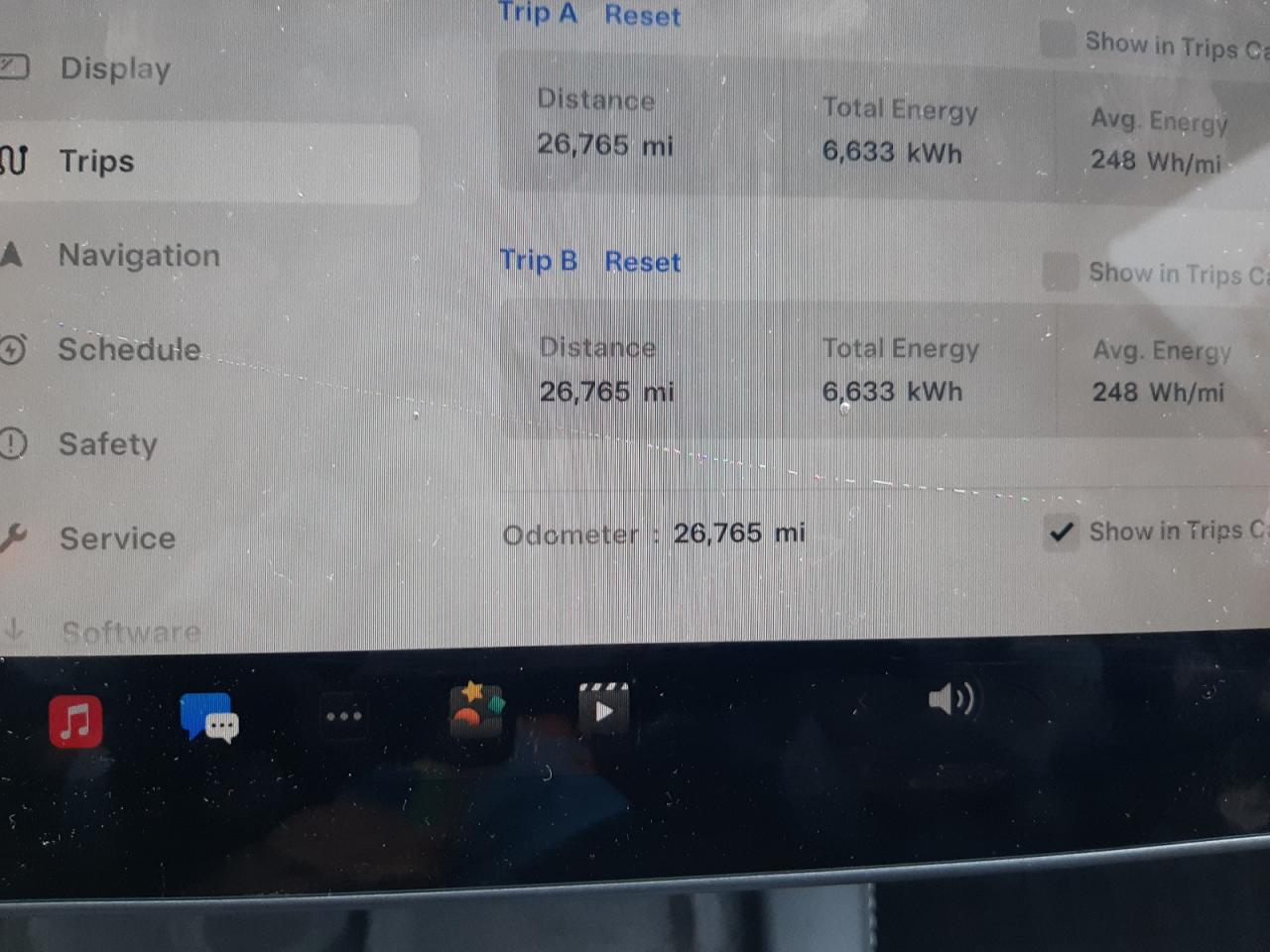 2023 TESLA MODEL 3  VIN:5YJ3E1EAXPF564515