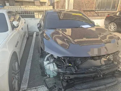 2018 Toyota Camry VIN: