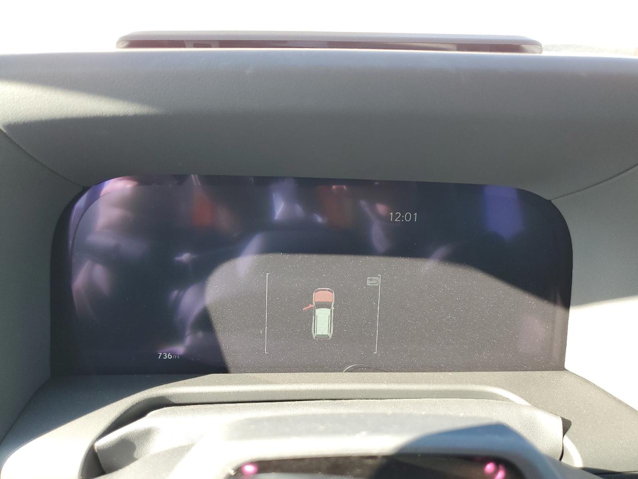 2024 LEXUS GX 550 PREMIUM/PREMIUM+ VIN:JTJTBCDX2R5003799