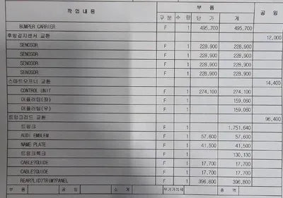 2021 Audi A6 WAUZZZF28MN042836 VIN:WAUZZZF28MN042836