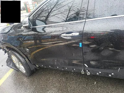 2017 Kia Sorento 051KMKNAPS81ABHA3 VIN:051KMKNAPS81ABHA3