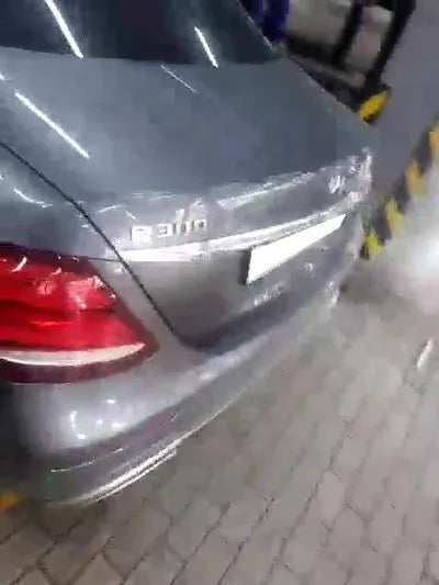 2016 Mercedes-Benz E 300 WDDZF4KB7HA117694 VIN:WDDZF4KB7HA117694