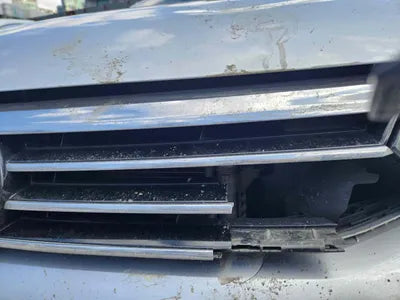 2018 Volkswagen Passat WVWZZZ3CZJE178553 VIN:WVWZZZ3CZJE178553