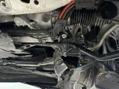 2020 BMW 520 WBAJK910XLCE44703 VIN:WBAJK910XLCE44703